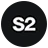 studio2am.co favicon
