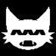 studioaaa.com favicon